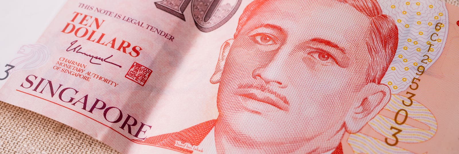 Personal Finance in an Inflation Era: What the Textbooks Get Wrong