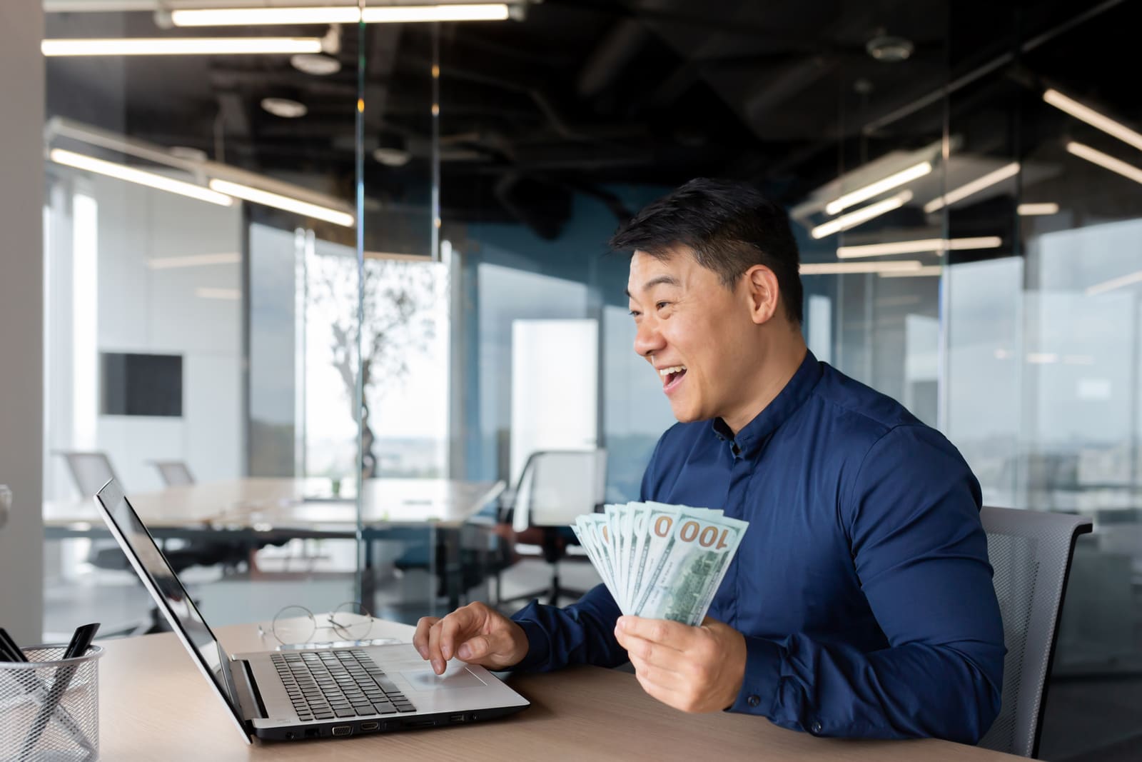 From Side Hustle to $5K a Month: Our Digital Product Journey