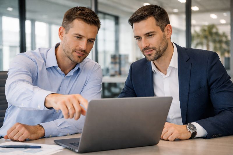 CPF vs SRS: Which Should You Top Up First?